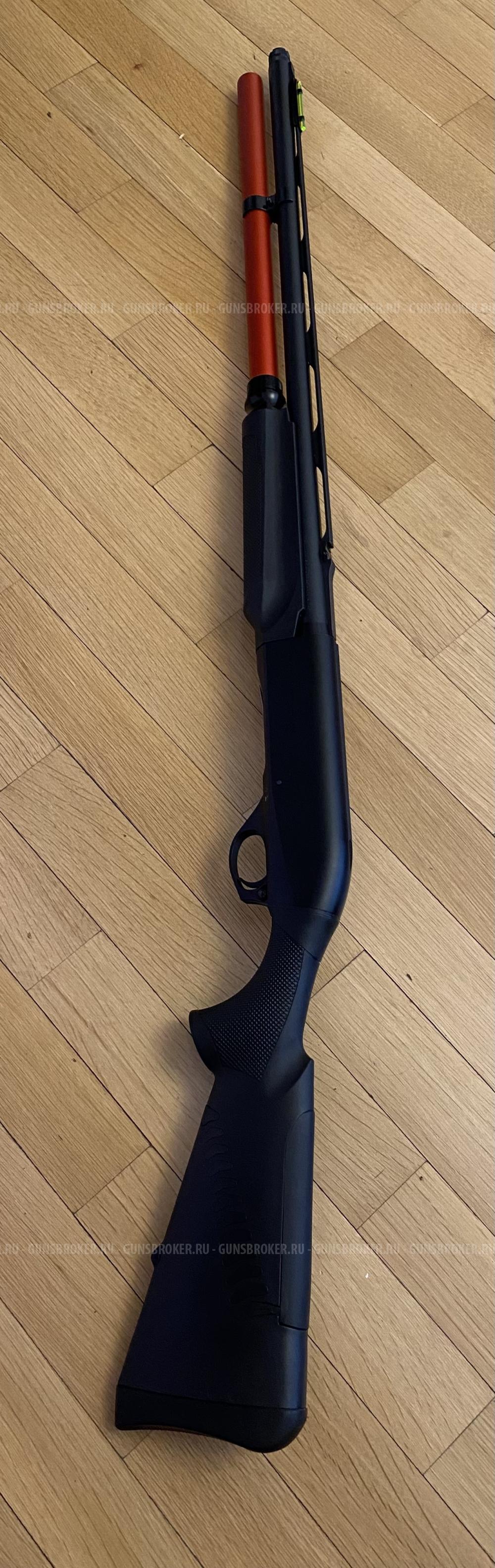 Benelli 2M SP