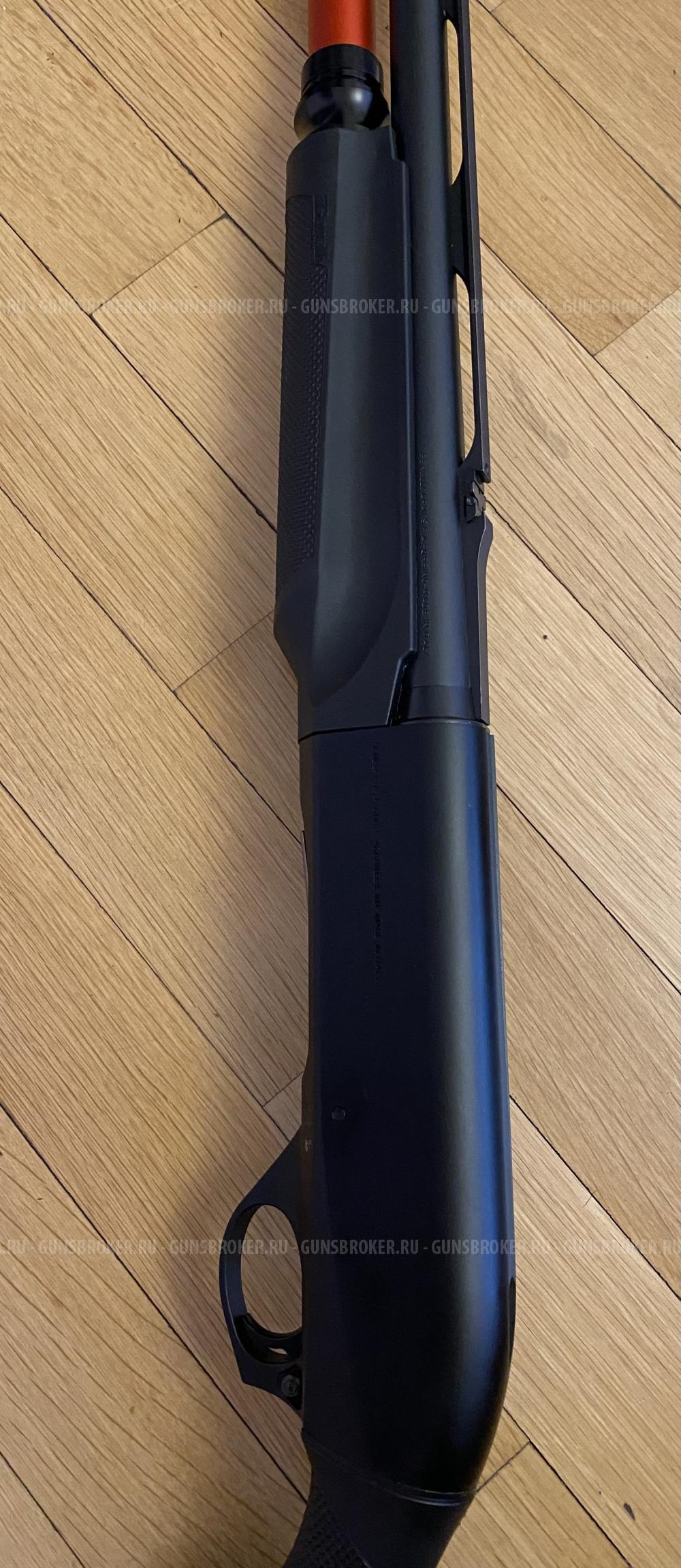 Benelli 2M SP