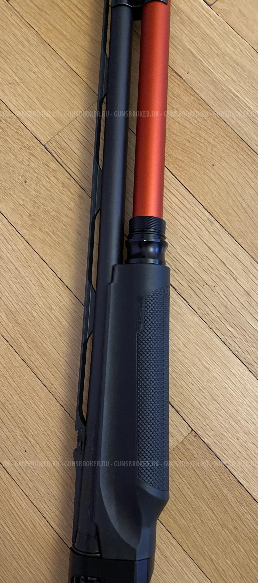 Benelli 2M SP