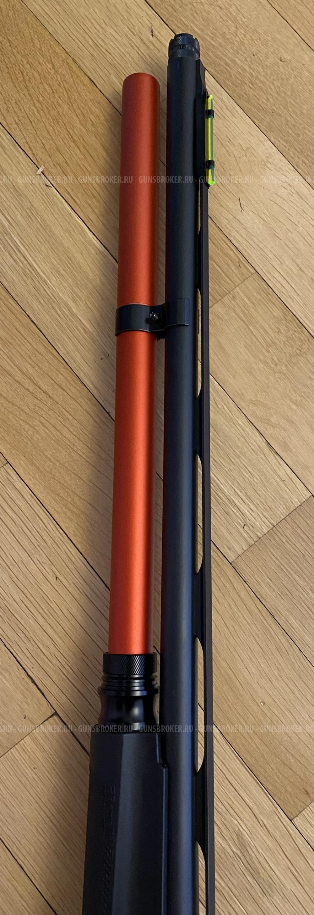 Benelli 2M SP
