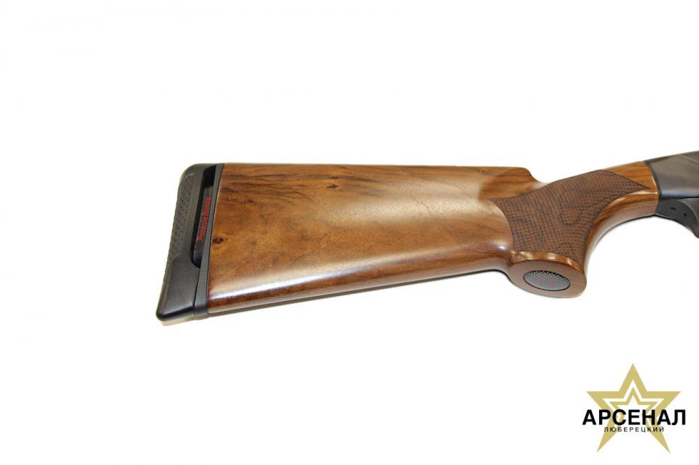 Benelli 828 U SPORT 12/76