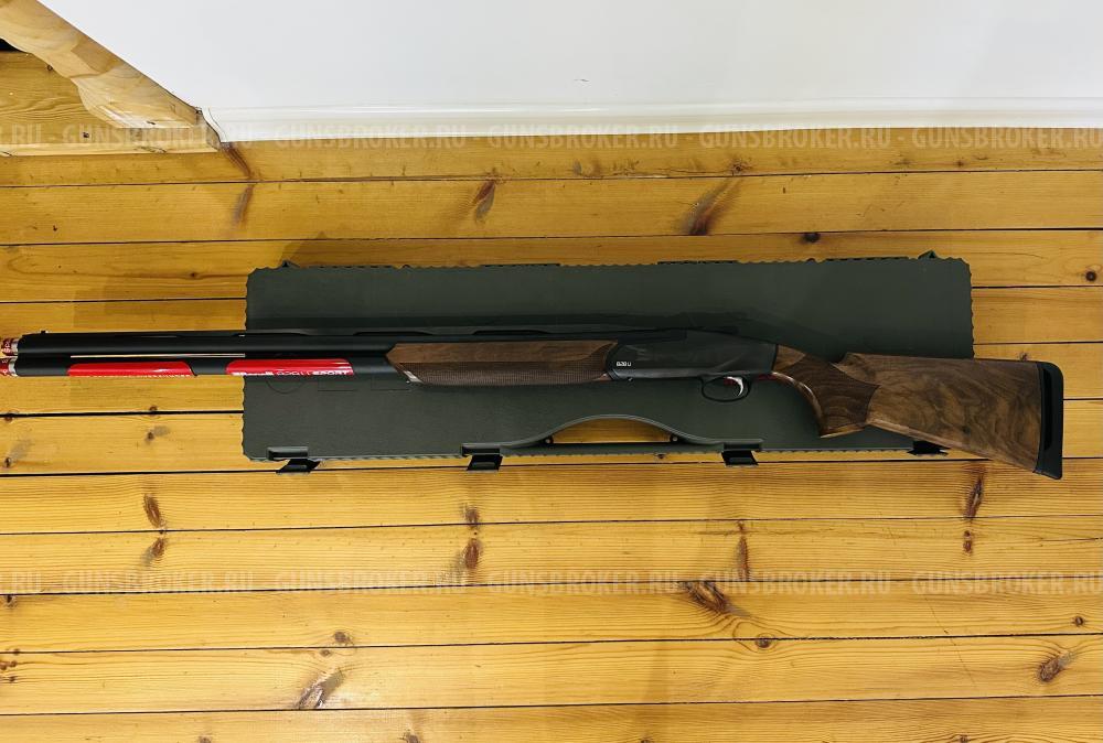 Benelli 828U Sport