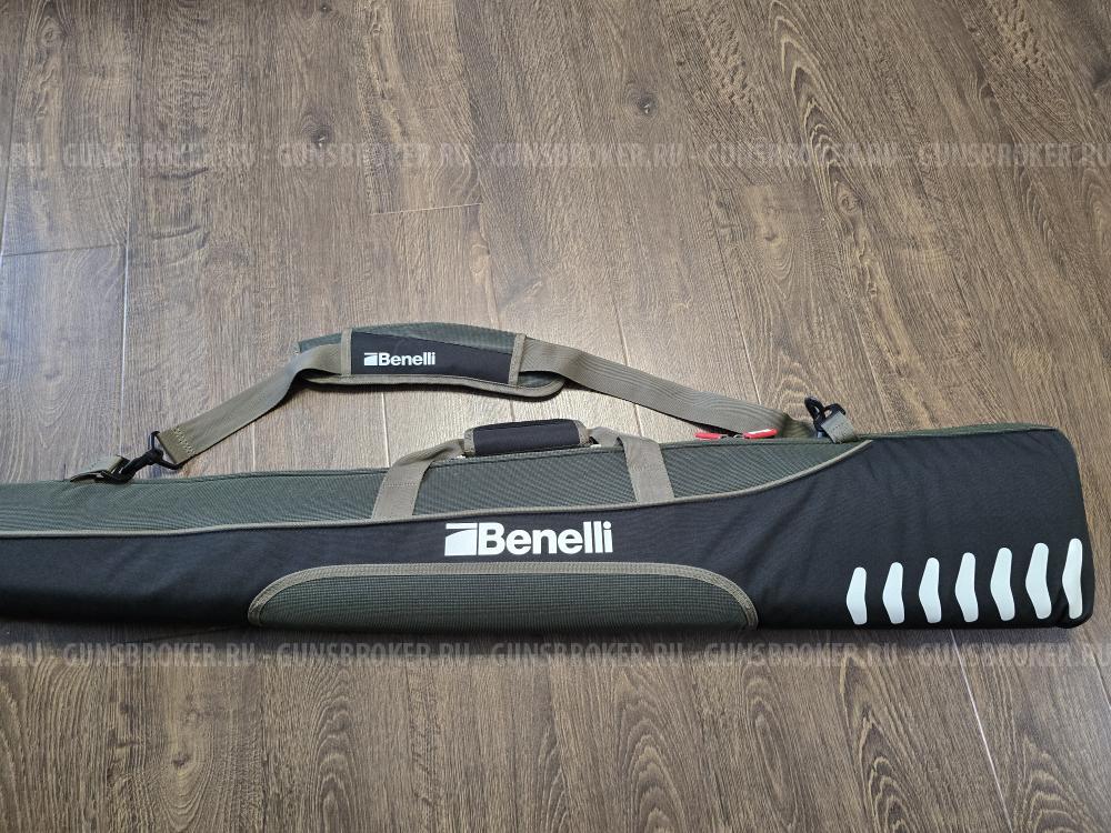 Benelli 828U