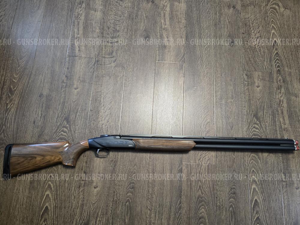 Benelli 828U