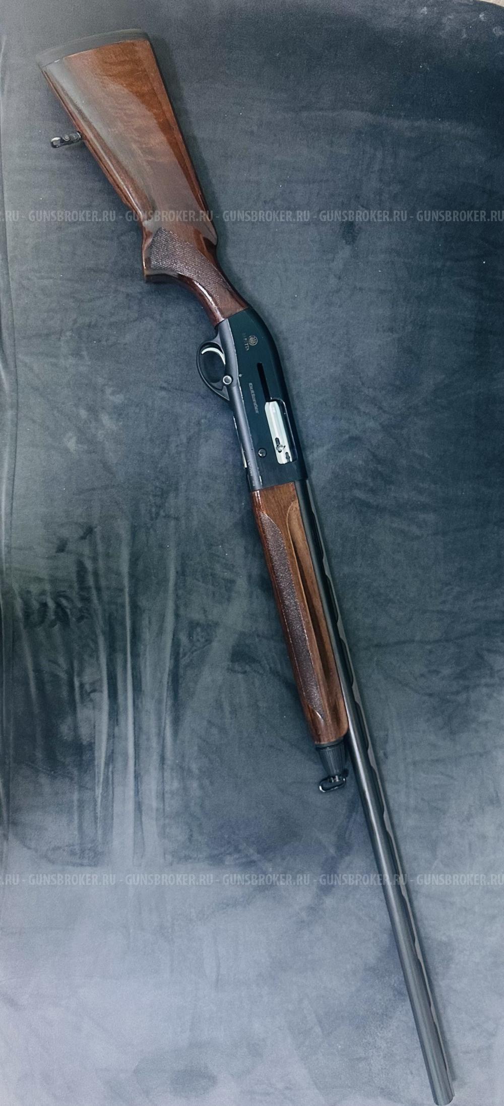 Beretta A300 outlander