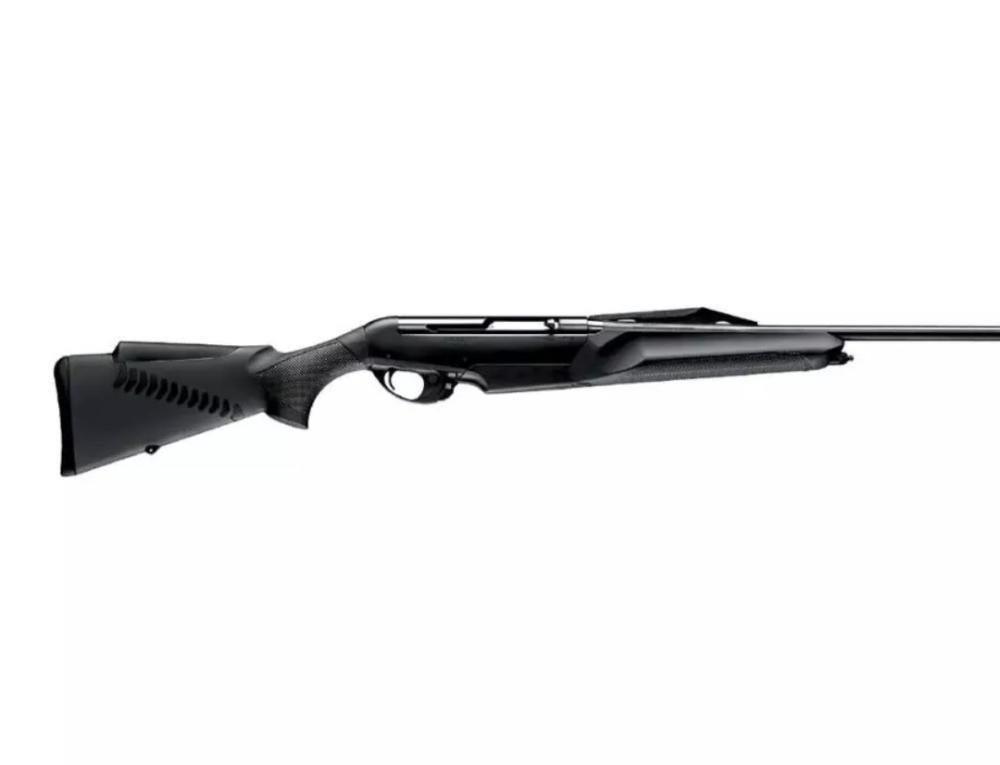 Benelli Argo- .30-06 Sprg
