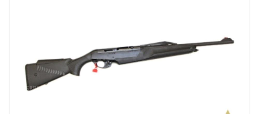 Benelli Argo- .30-06 Sprg