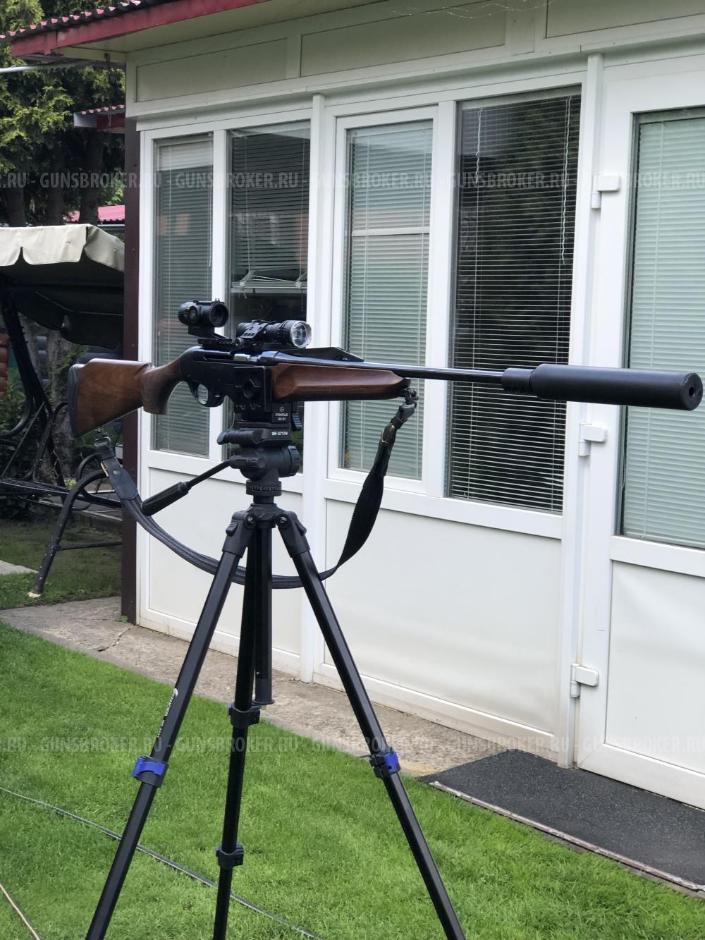 Benelli ARGO- E /R1