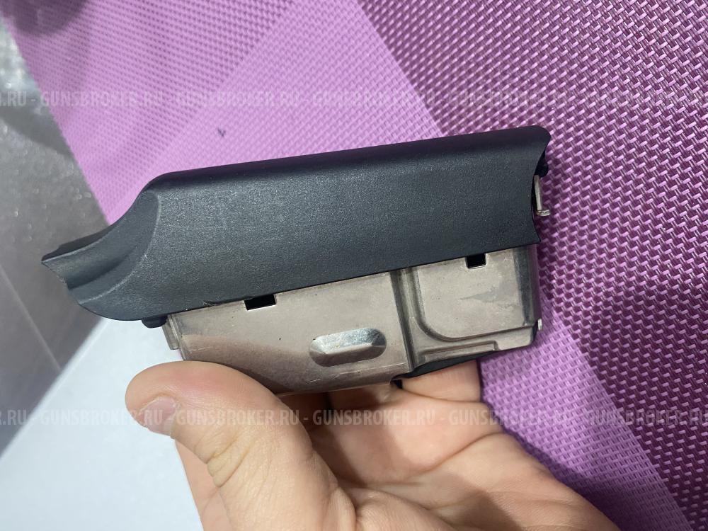 Benelli Argo 30-06 магазин