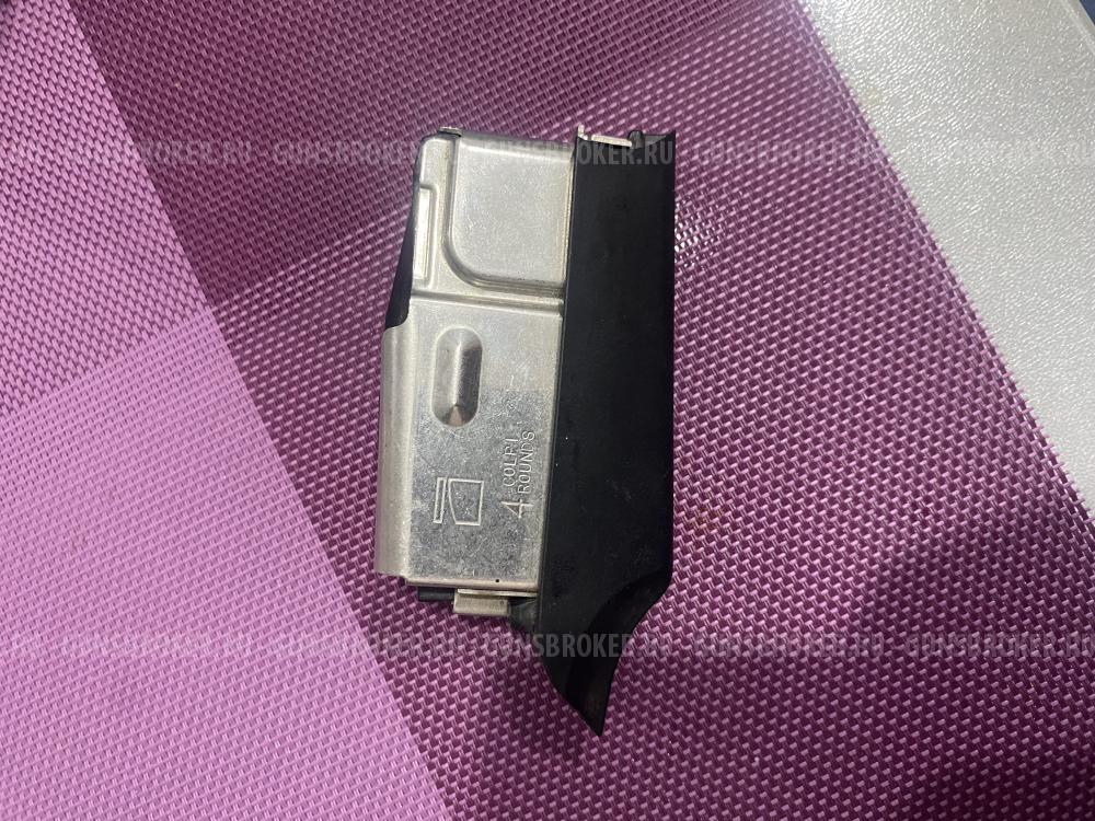 Benelli Argo 30-06 магазин