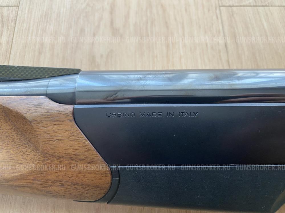 BENELLI ARGO 30-06 SPR (7.62*63)