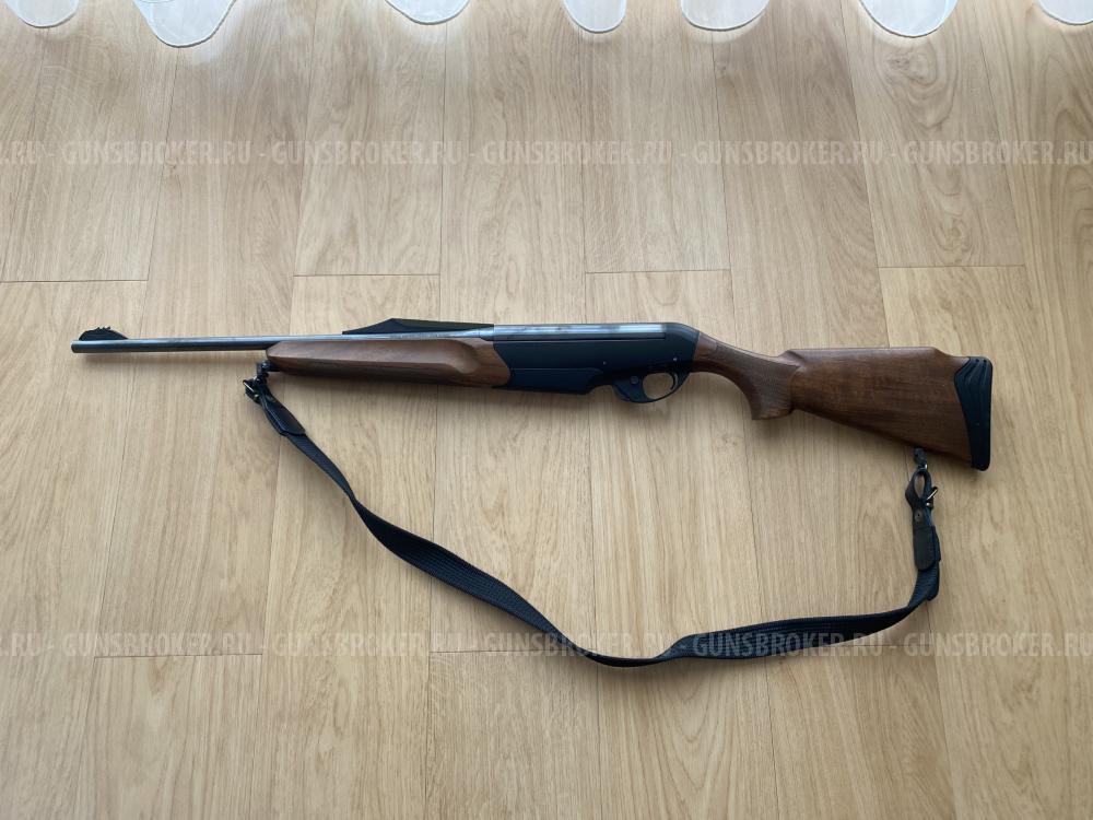 BENELLI ARGO 30-06 SPR (7.62*63)