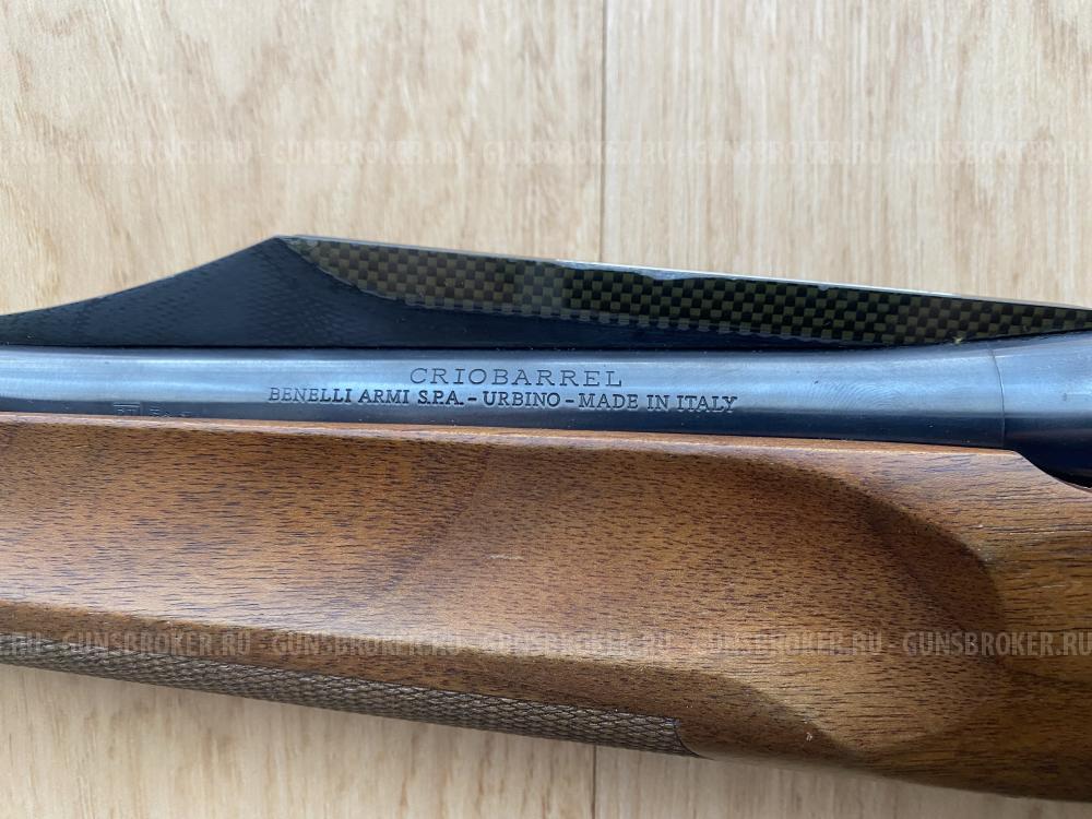 BENELLI ARGO 30-06 SPR (7.62*63)