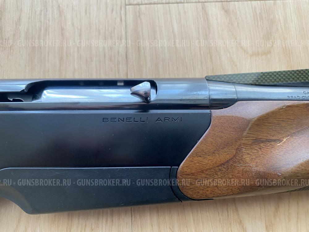 BENELLI ARGO 30-06 SPR (7.62*63)