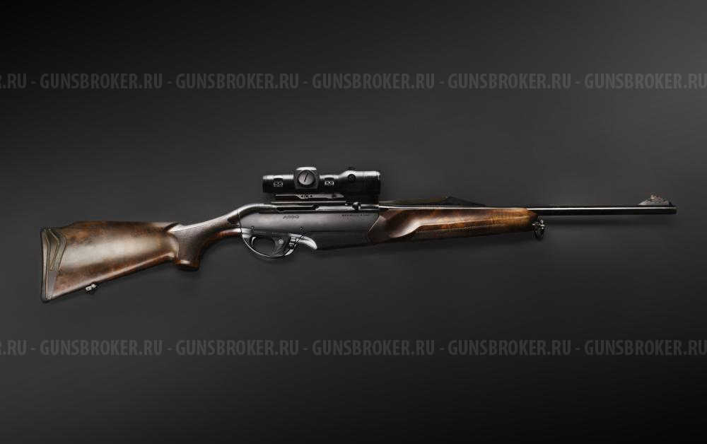 Benelli Argo 30-06 Spr 