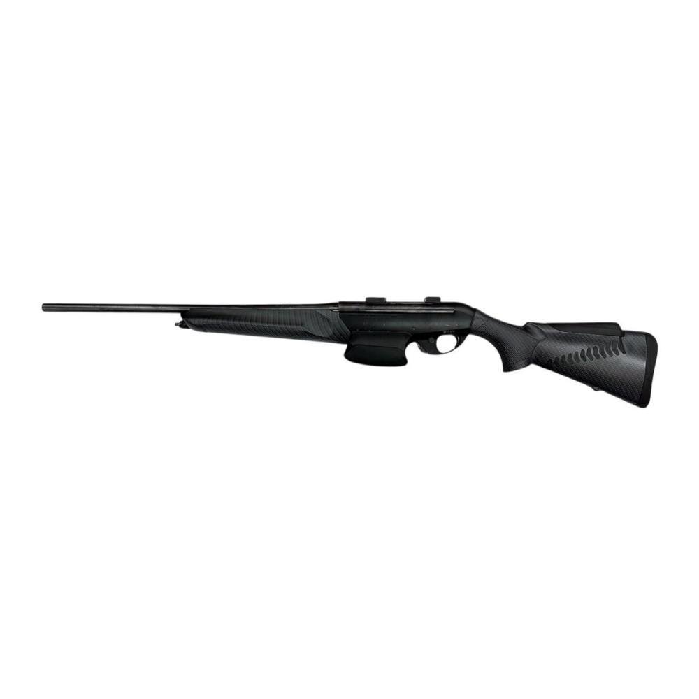 Benelli Argo .30-06 SPR