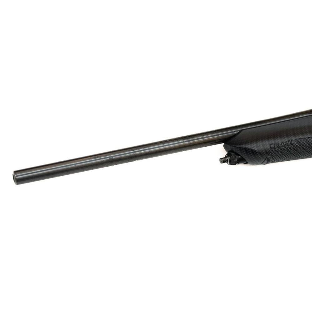 Benelli Argo .30-06 SPR