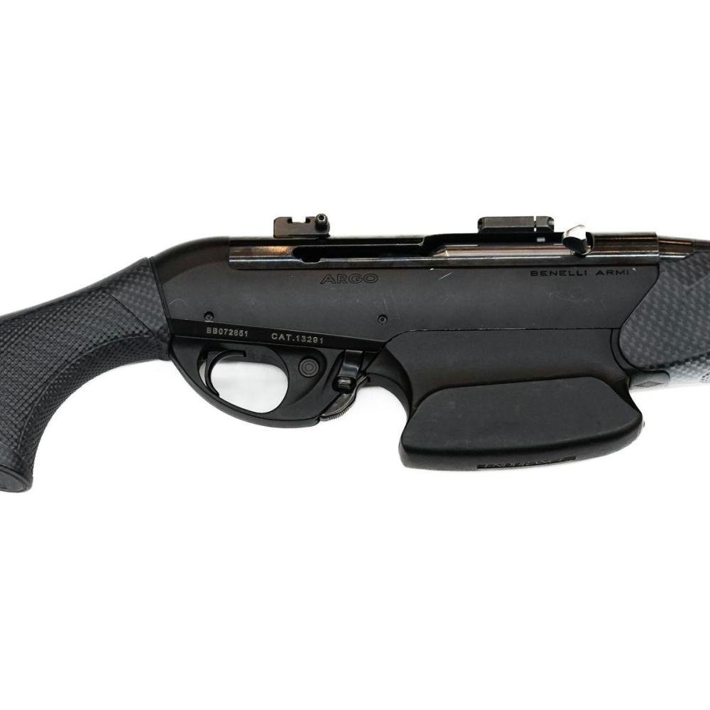 Benelli Argo .30-06 SPR