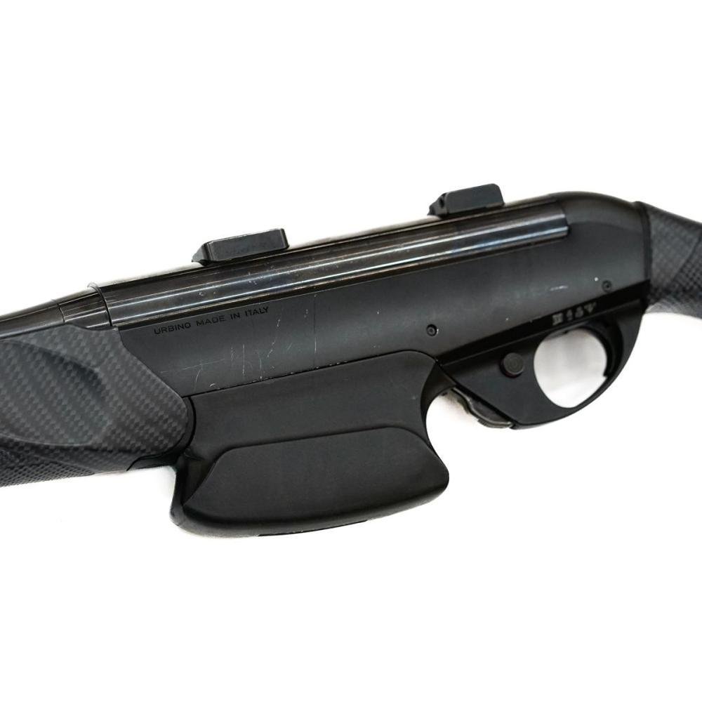 Benelli Argo .30-06 SPR