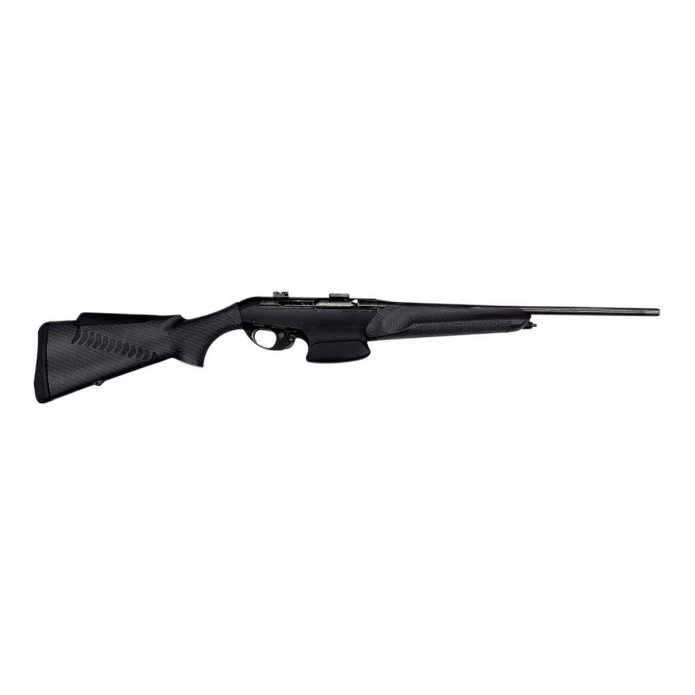 Benelli Argo .30-06 SPR