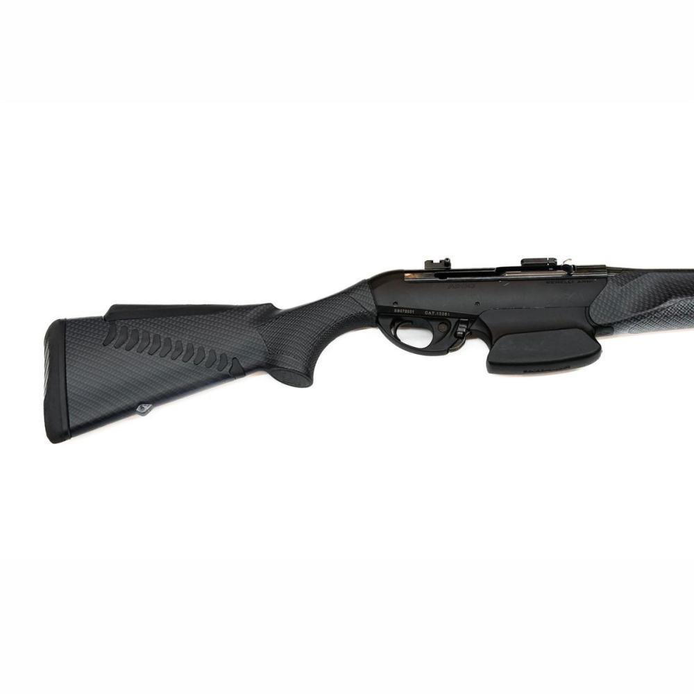 Benelli Argo .30-06 SPR