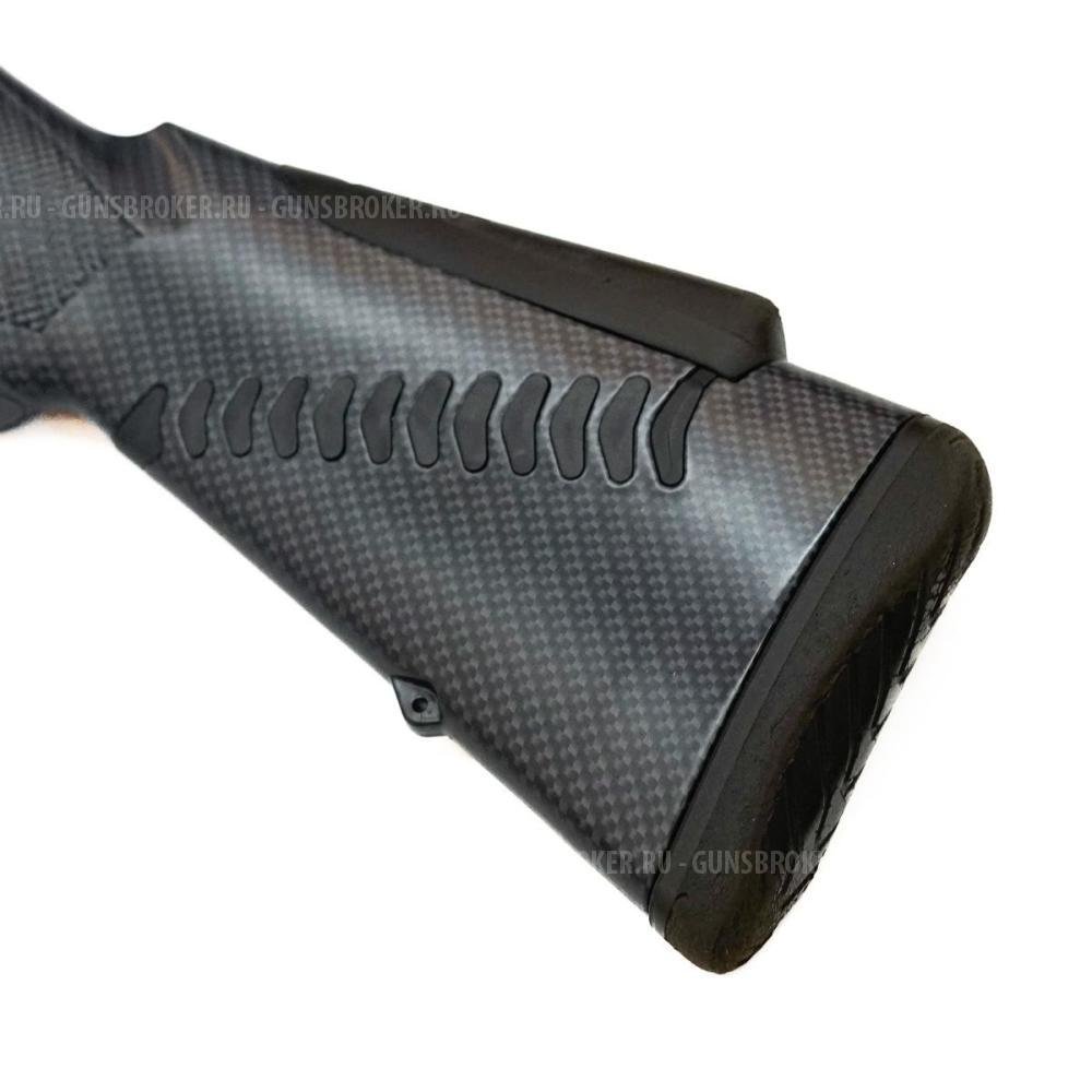 Benelli Argo .30-06 SPR