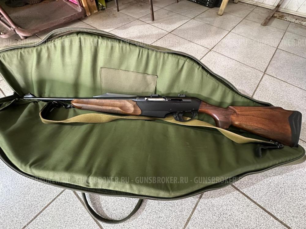 Benelli Argo 30 06 Sprg