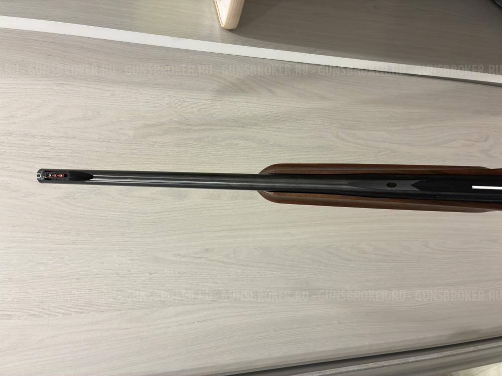 Benelli Argo 30-06 Sprg