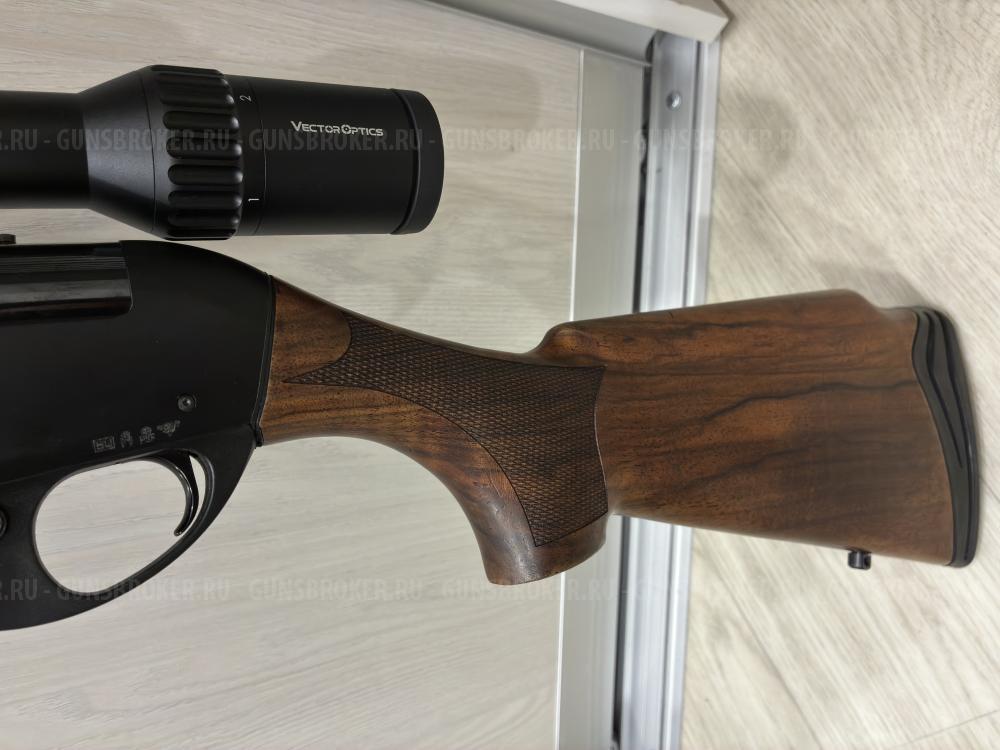 Benelli Argo 30-06 Sprg