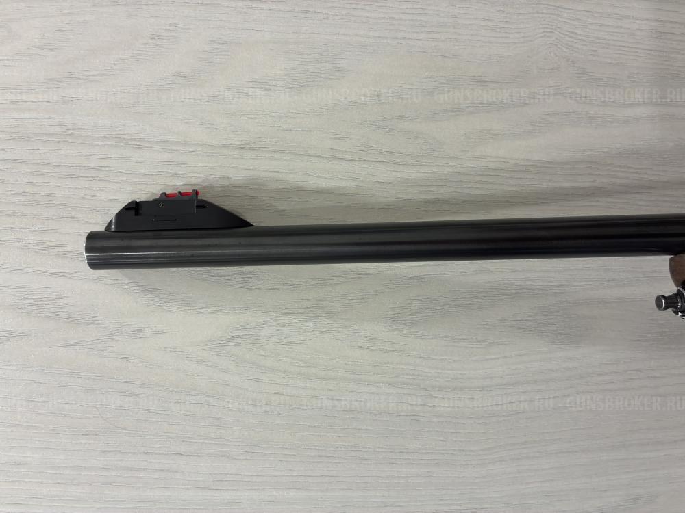 Benelli Argo 30-06 Sprg