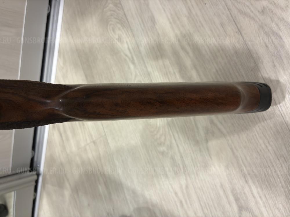 Benelli Argo 30-06 Sprg