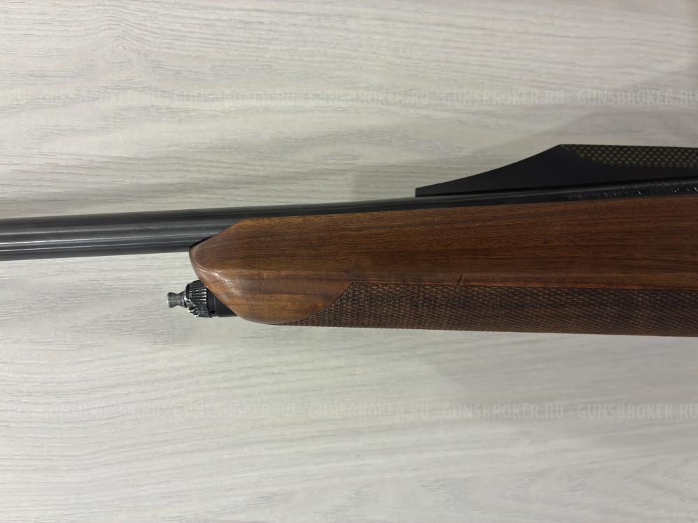 Benelli Argo 30-06 Sprg