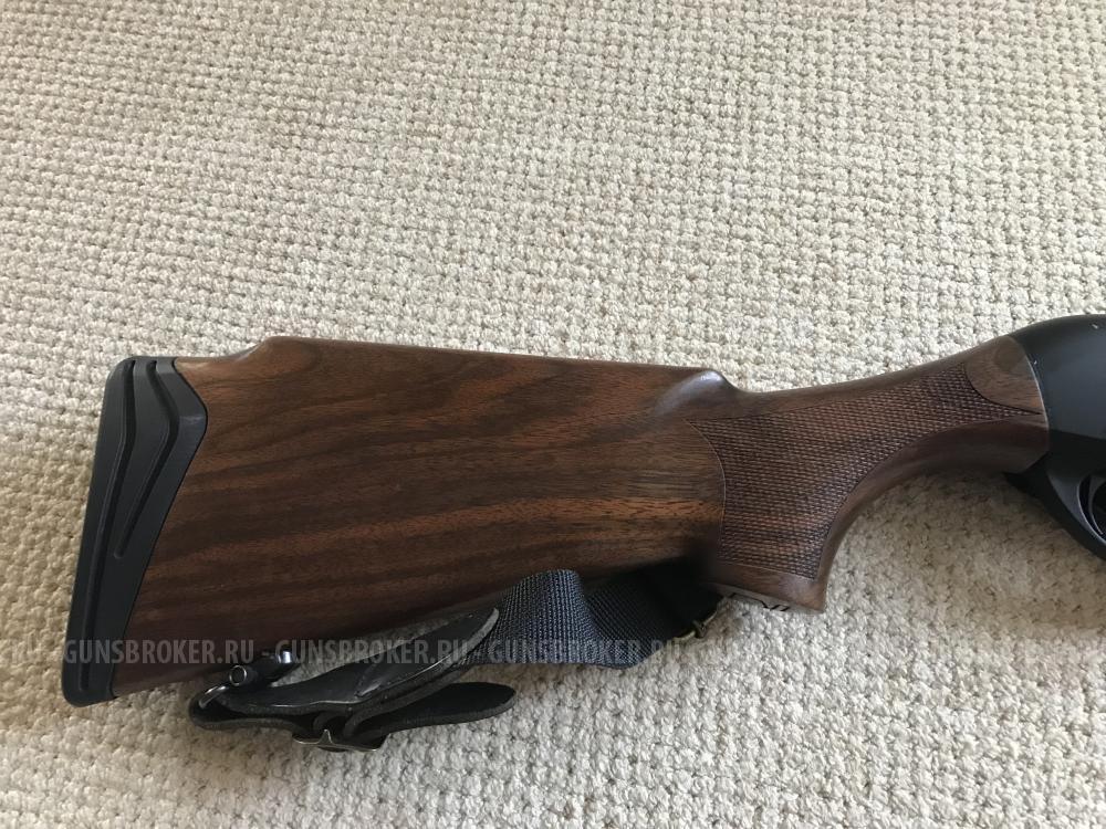 Benelli Argo 30-06 SPRG
