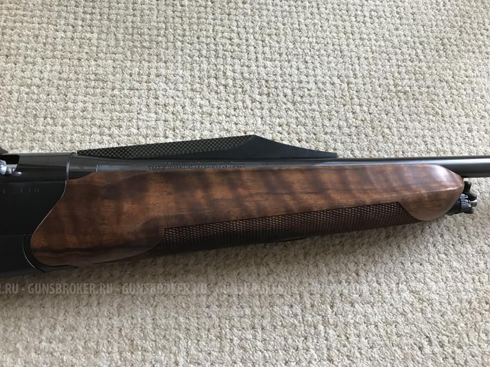 Benelli Argo 30-06 SPRG