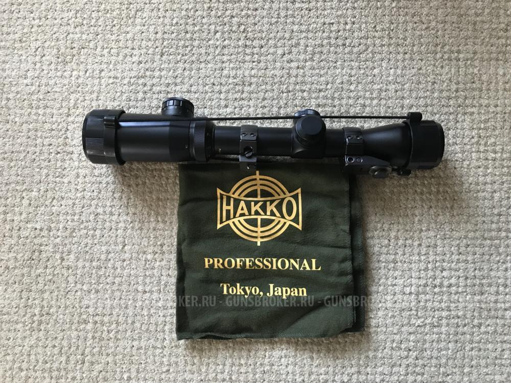 Benelli Argo 30-06 SPRG