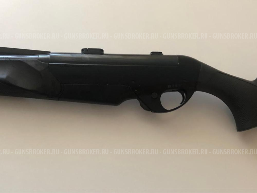 Benelli Argo 30-06