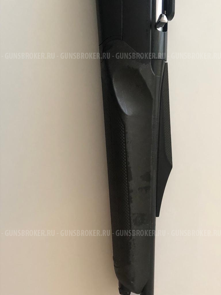 Benelli Argo 30-06