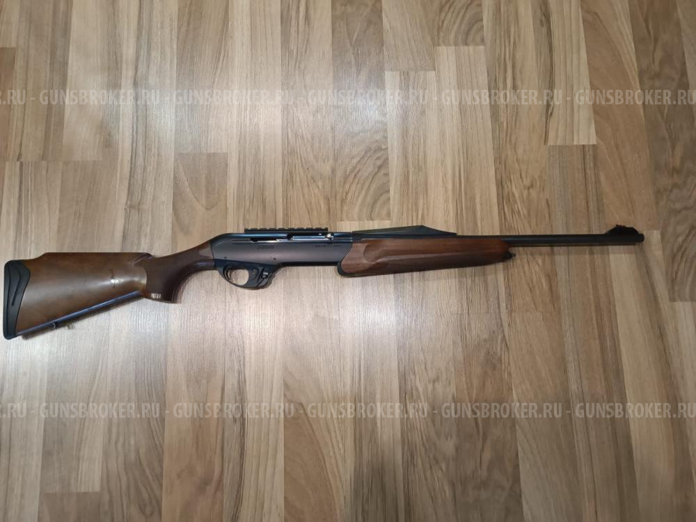 Benelli Argo 30-06