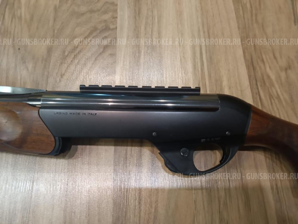 Benelli Argo 30-06