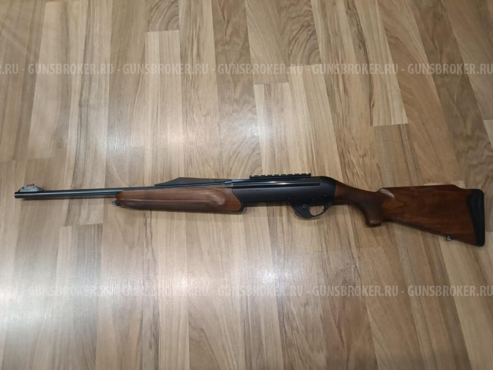 Benelli Argo 30-06