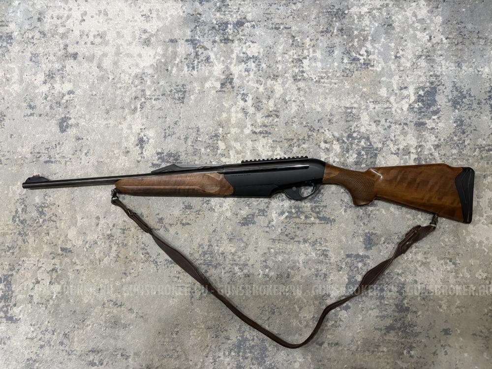 Бенелли Арго 30-06