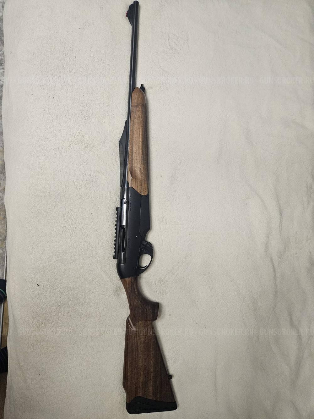 Benelli argo 30-06