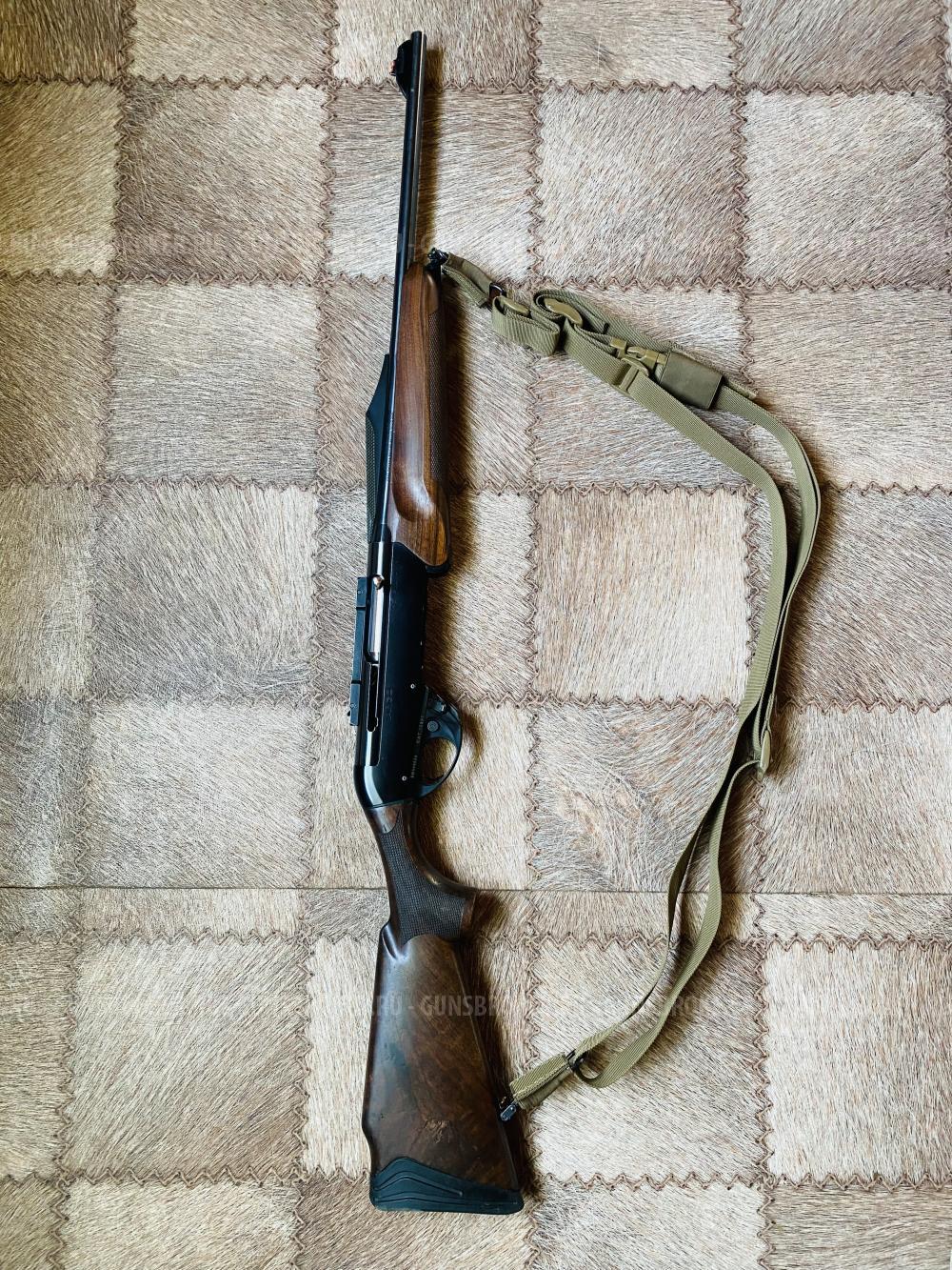 BENELLI ARGO (30-06) 