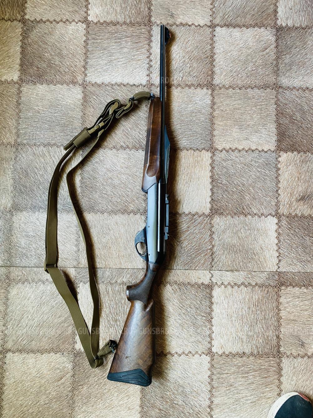 BENELLI ARGO (30-06) 