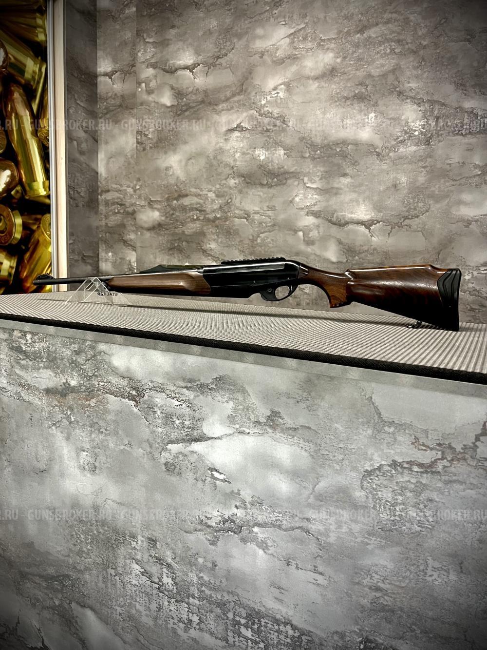 Benelli Argo 30-06 