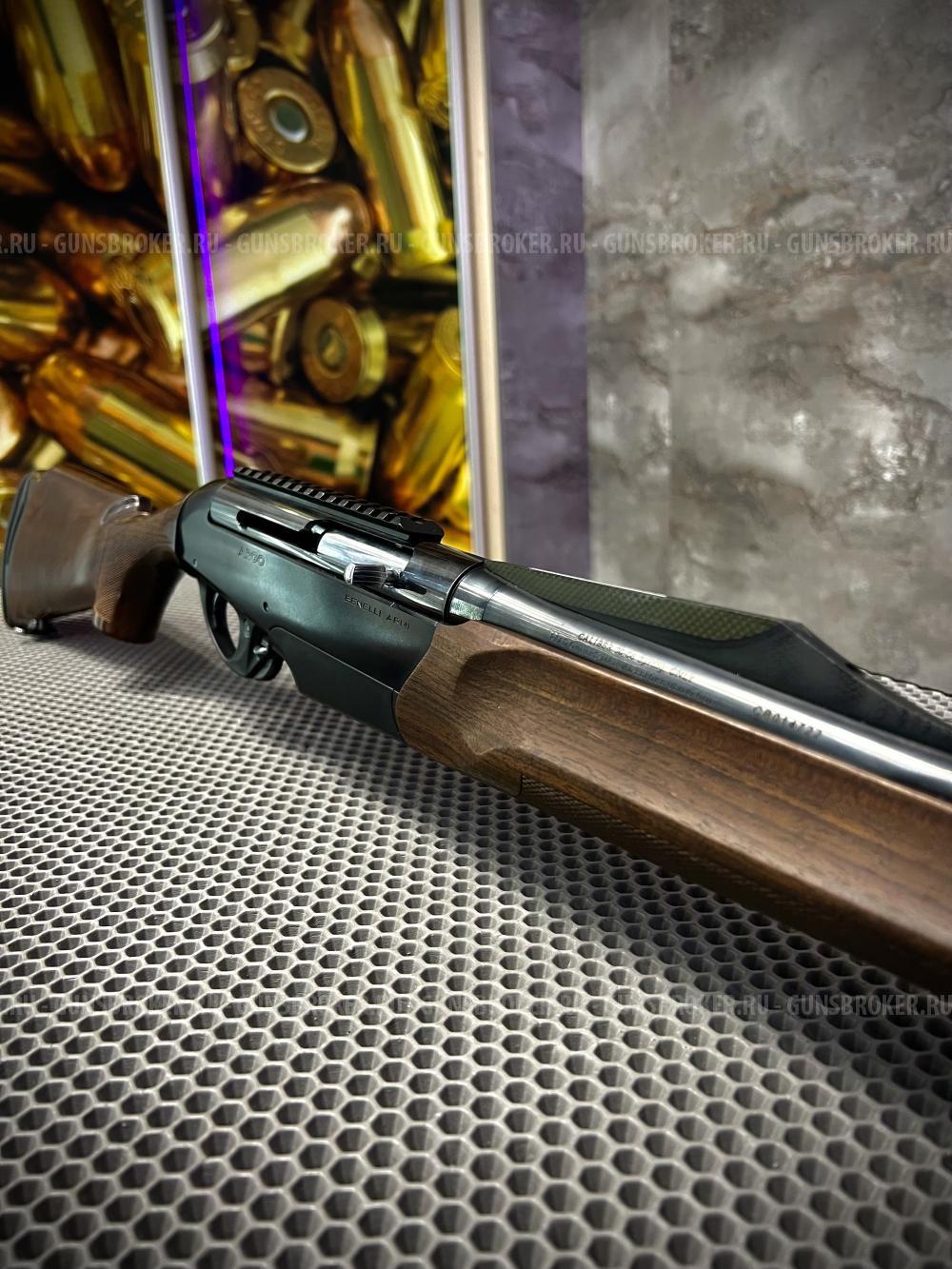 Benelli Argo 30-06 