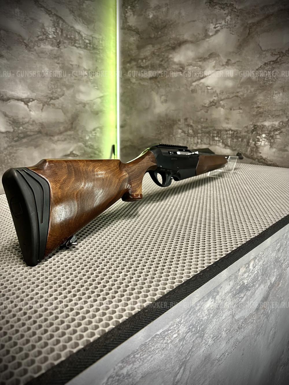 Benelli Argo 30-06 