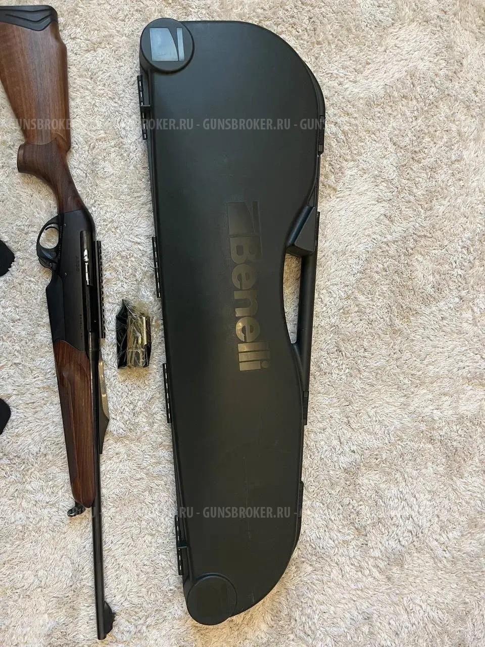 BENELLI ARGO 30-06