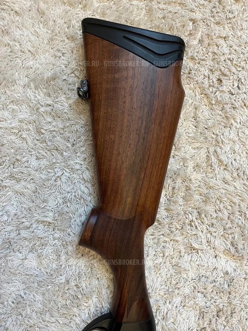 BENELLI ARGO 30-06
