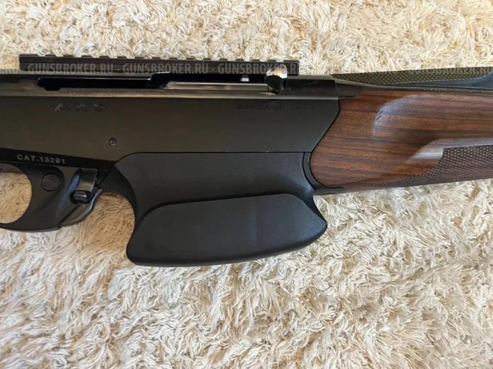 BENELLI ARGO 30-06